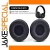 Replacement Ear Pads for Beats Solo 2