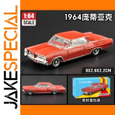 61eb17231375405eb65a5645 product image