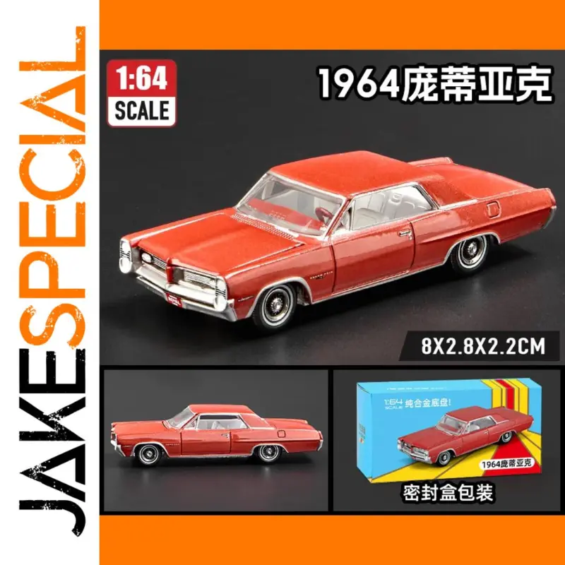 61eb17231375405eb65a5645 product image