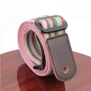 61f4ce5128f74ba1bb9eaca9 upscaled