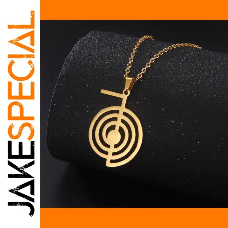 6224a4e1d9d14fa28a8b852e product image