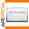Genuine HP Pavilion X360 Bottom Case Kit
