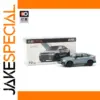 Geely Xingyue L Tugella 1:64 Scale Diecast Model
