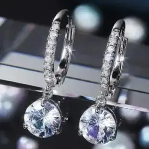 623dd0575e594ce280d73faf upscaled