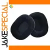 Sony Replacement Ear Pads for MDR 7506 V6 V7 & CD900ST