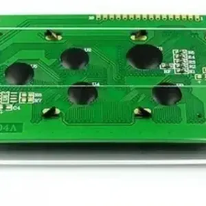 20x4 LCD I2C Character Display Module 11 6284c4735f9b47a885e571a1 upscaled