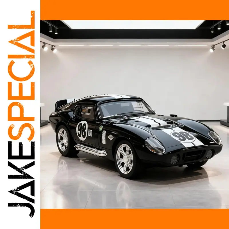 6294153591424bfb9cc5c79c product image