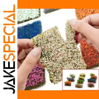 62a71813134e4bbfac5ea6b3 product image