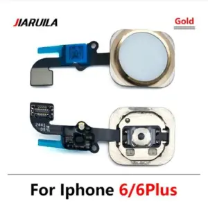 iPhone Home Button Flex Cable Replacement for Models 5s-8 15 62bcf78cea784e1da48acc26 upscaled