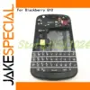 Blackberry Q10 Full Housing Assembly Replacement