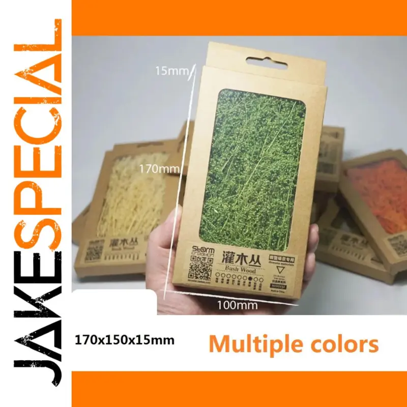 62f783b0fb574f6db8110104 product image