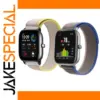 Trail Loop Nylon Strap for Samsung Galaxy Watch 3