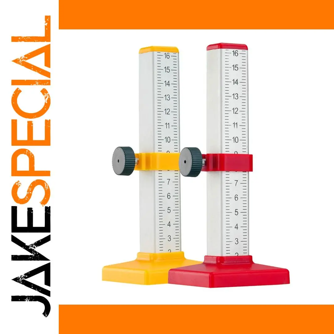 High-Precision Aluminum Alloy Ruler for Accurate Measurements 1 High-Precision Aluminum Alloy Ruler for Accurate Measurements