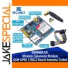 SIM800A GSM GPRS Wireless Communication Module