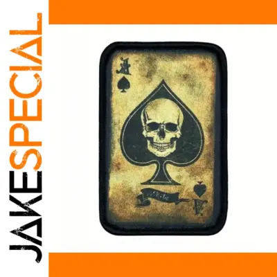 6315ffdb55a74283b4e65a1c product image