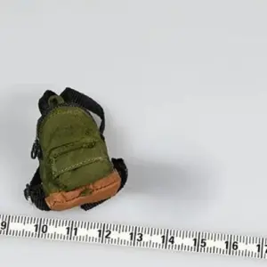 63478850e2b94b84aada2a87 upscaled