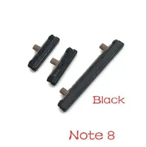 637154fb10154196b00541b9 upscaled