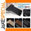 Car Seat Extension Cushion for Long Drives