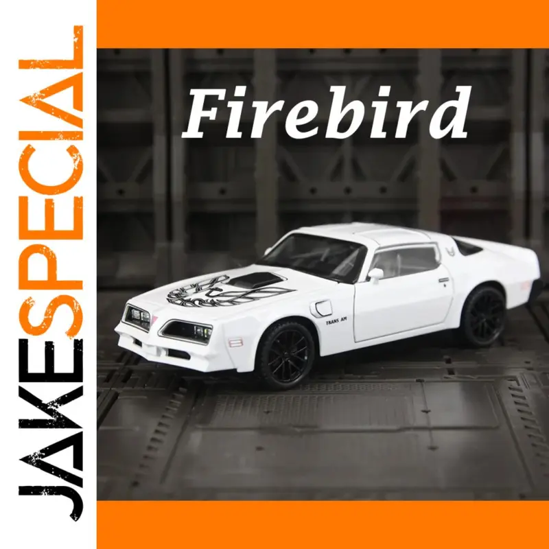 6395aa2b1c2d4ee682d06a19 product image