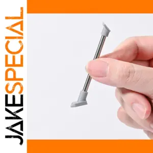 MSWZ TS006 Irregular Polishing Rod