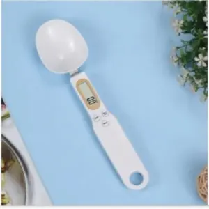 63cf7831f2df4e9489d22527 upscaled