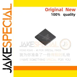 IRS2452AM Voltage Regulator Chip QFN-32 Pack of 2 or 5