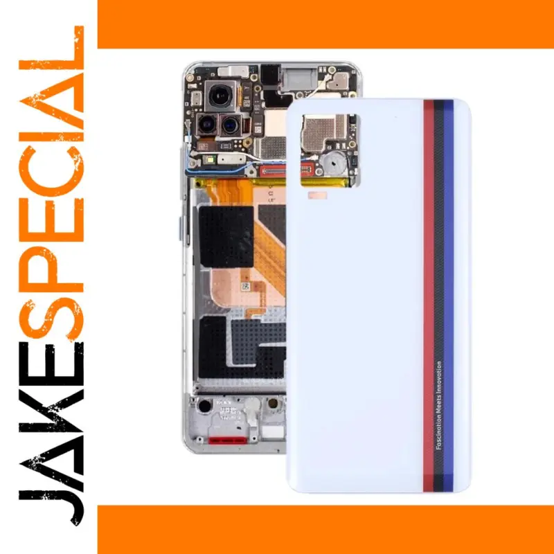 64222627062c464b86ef62b8 product image