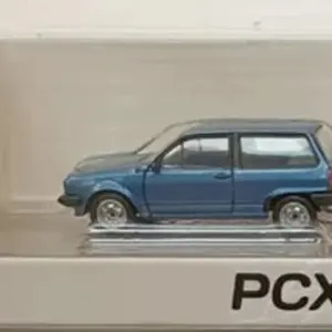 642702e7c762409995aed848 upscaled