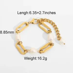 642e75d65a484d4e87e99d10 upscaled