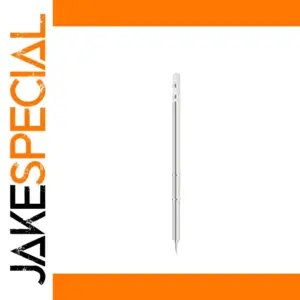 Electric Locomotive Head T12 Soldering Tool