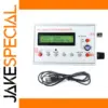 FG-100 DDS Signal Generator, 500kHz Max Frequency
