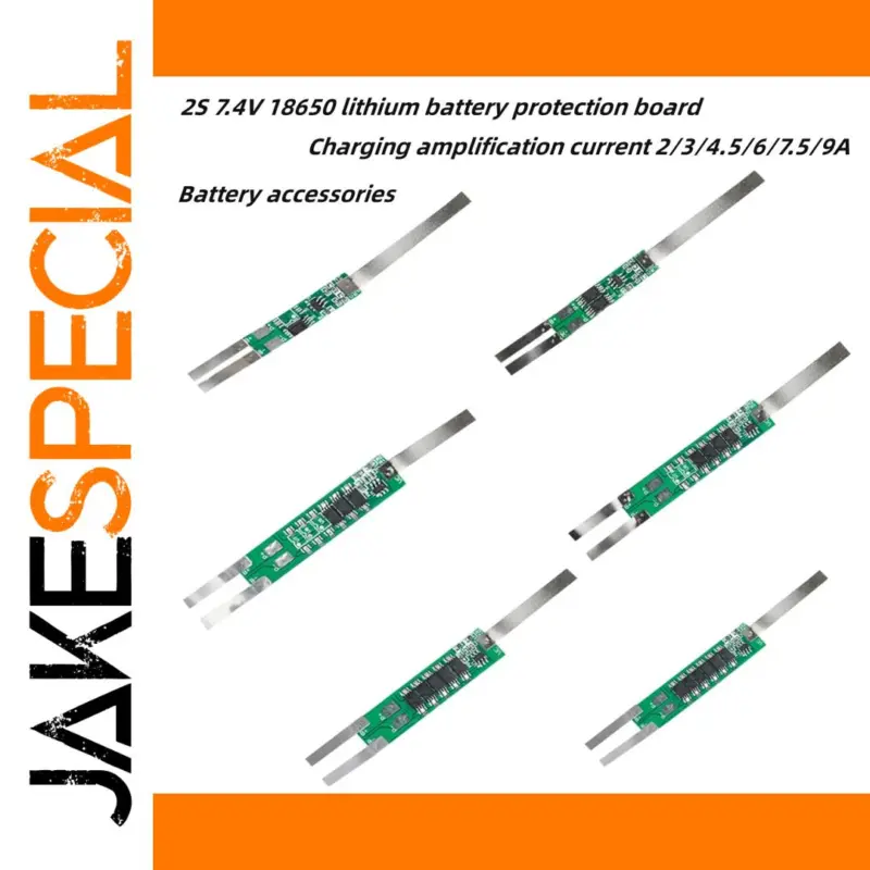 64992714b79c40bda8f86588 product image