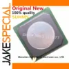 SUHMS BGA Drive IC Compatible Models MT5581VHBJ