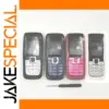 Replacement Housing Set for Nokia 2610 Phone