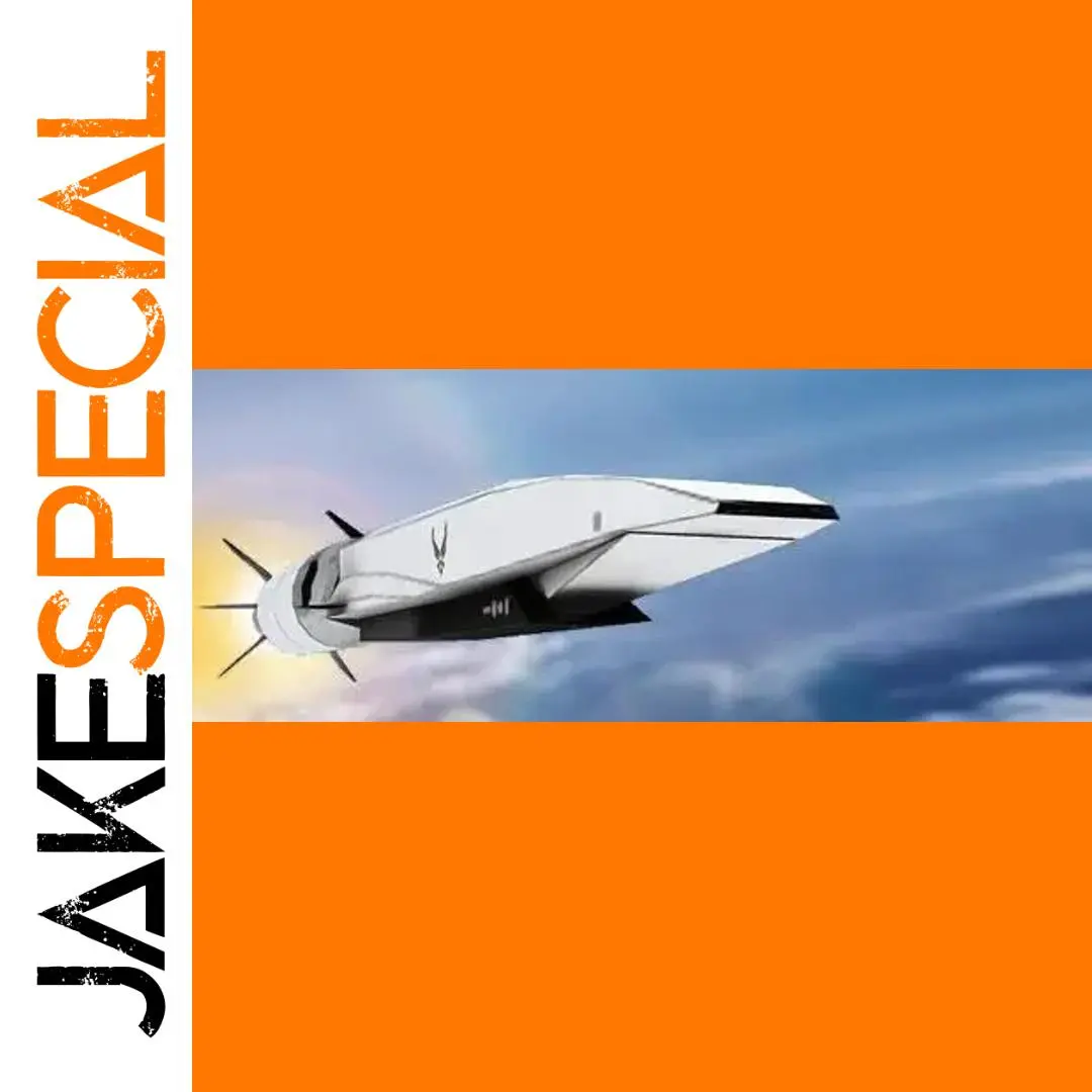 3D Fighter Aircraft Paper Model Kit 1 3D Fighter Aircraft Paper Model Kit