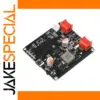 140W Bidirectional Fast Charger Module for Lithium Batteries
