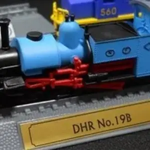 64ebac39a357439db084b17c upscaled