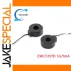 Set of Five ZMCT205D Current Transformers