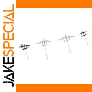 Indoor RC Aircraft Variable Pitch Nose Revision