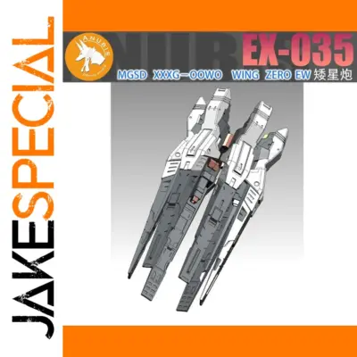 653535a56995452f80b45546 product image