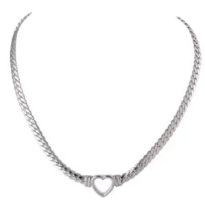 653b656a017149c5987f40a8 upscaled