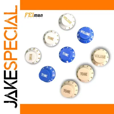 6554a091999c4d8ebf296818 product image