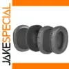 Replacement Ear Pads for Logitech GPROX Headphones