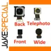 Galaxy S20 FE Rear Camera Module 4G/5G