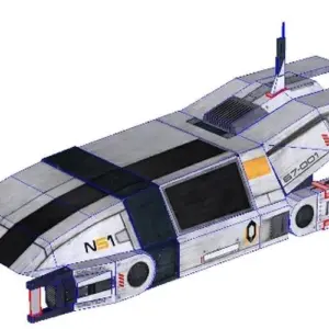 Mass Effect UT47 Kodiak Drop Fighter Papercraft Model 4 6571404de6334379aeb6b2f8 upscaled