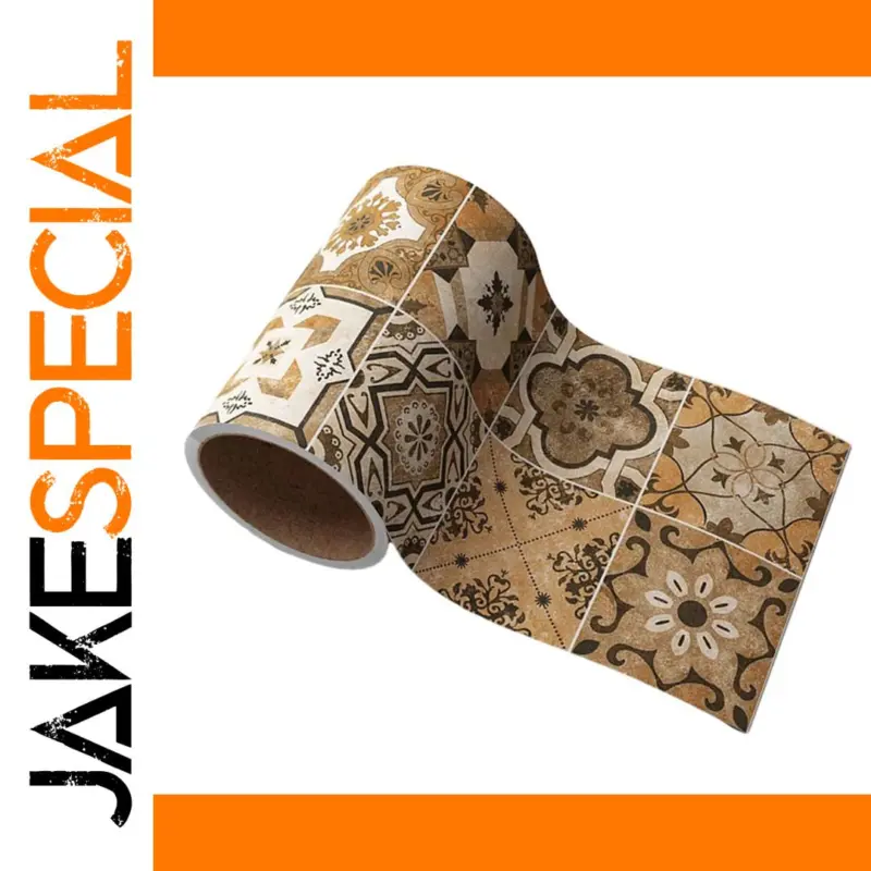 65a5120530b24d80bb21e487 product image