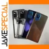 Full Housing Set for Redmi Note 10 Pro 4G M2101K6G