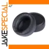 Premium Leather Replacement Earpads for Sony MDR-XB950