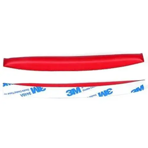 Custom Sennheiser HD25 Ear Pads with Memory Foam 10 Custom Sennheiser HD25 Ear Pads with Memory Foam - Image 10