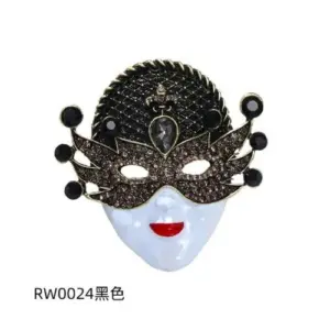 65e6c854851a47dd99701e50 upscaled